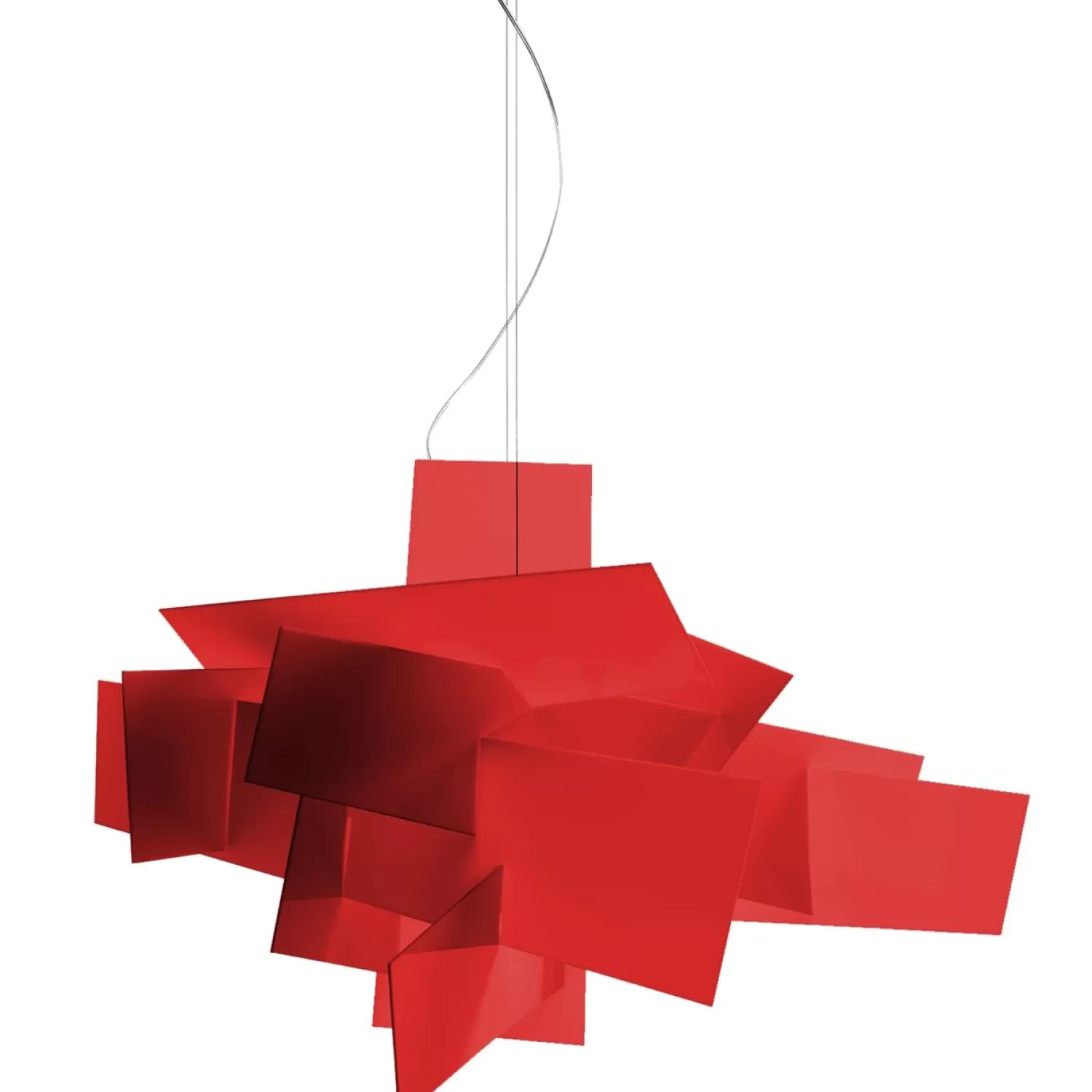 Foscarini Pendant Lamps<Big Bang Pendant