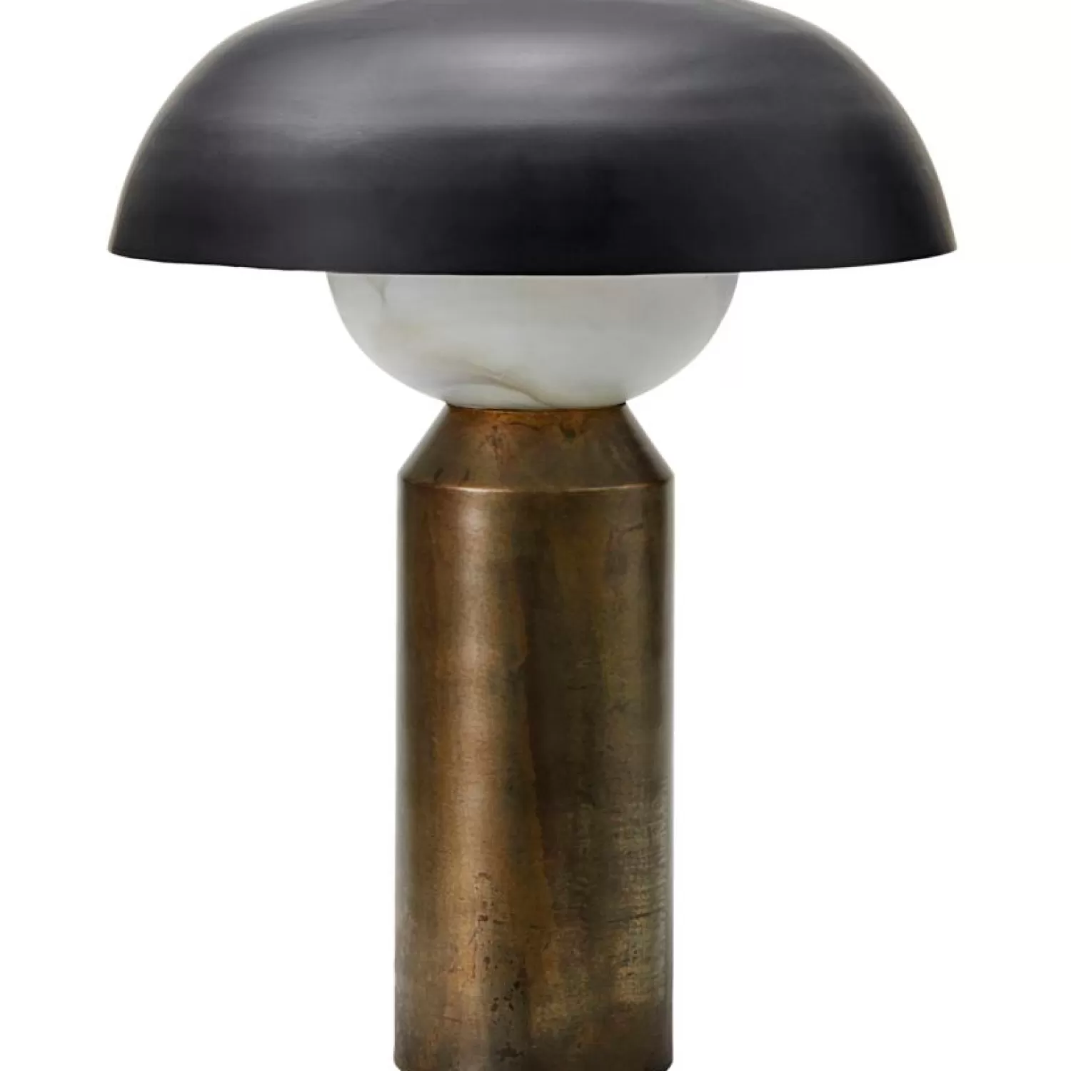 House Doctor Table Lamps<Big Fellow Table Lamp,