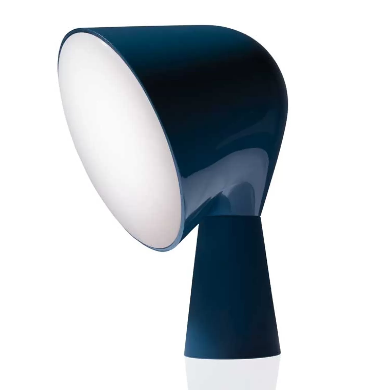 Foscarini Table Lamps<Binic Table Lamp