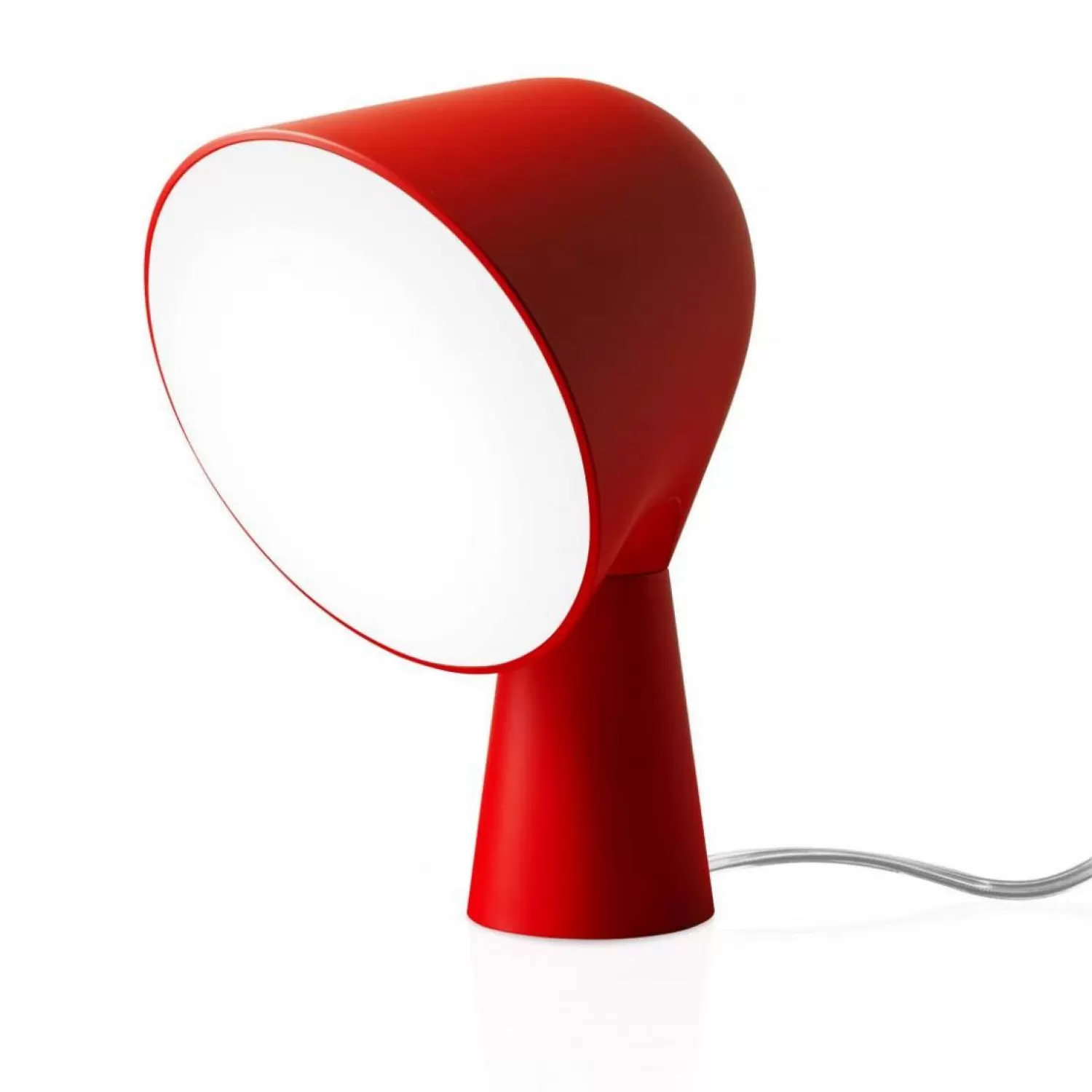 Foscarini Table Lamps<Binic Table Lamp