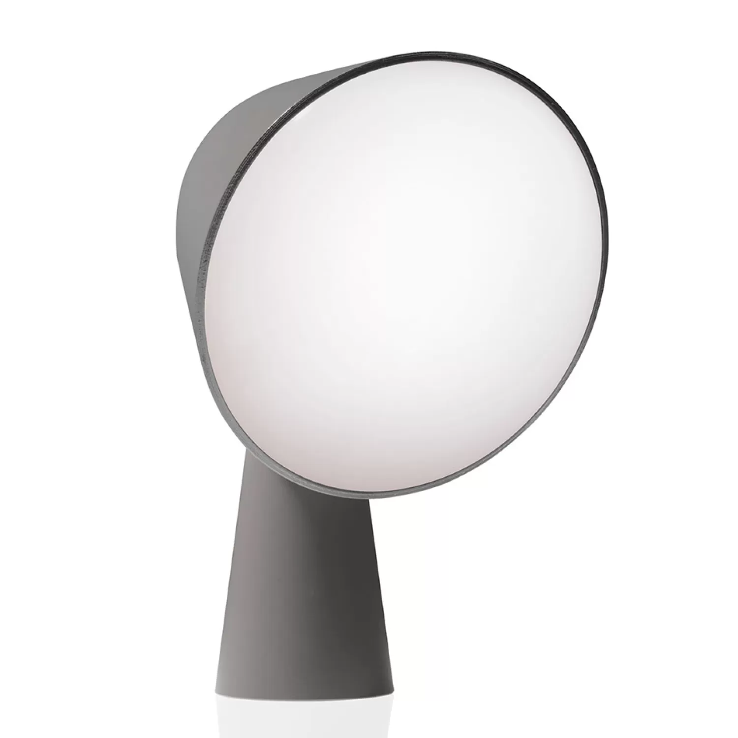 Foscarini Table Lamps<Binic Table Lamp