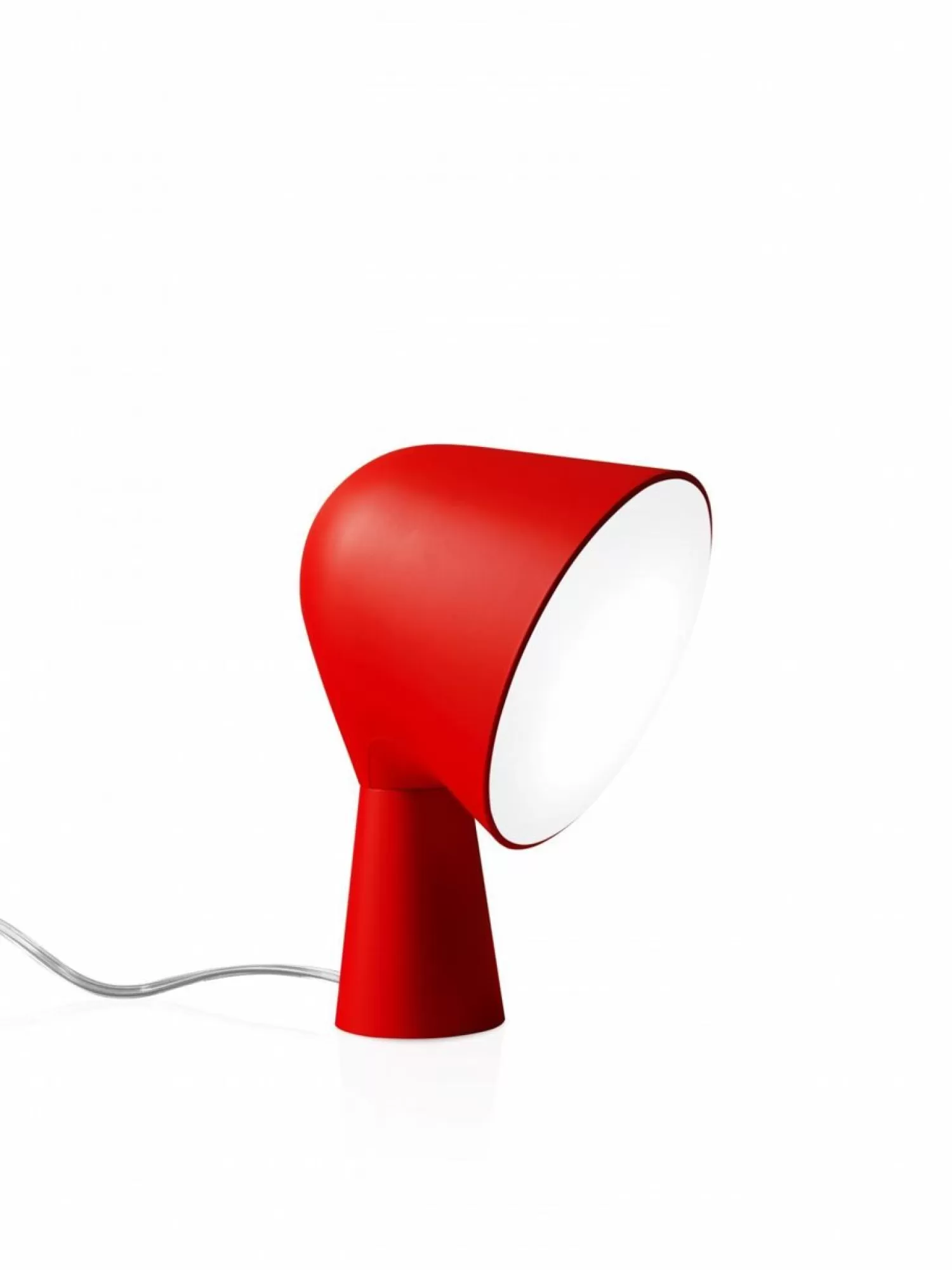 Foscarini Table Lamps<Binic Table Lamp