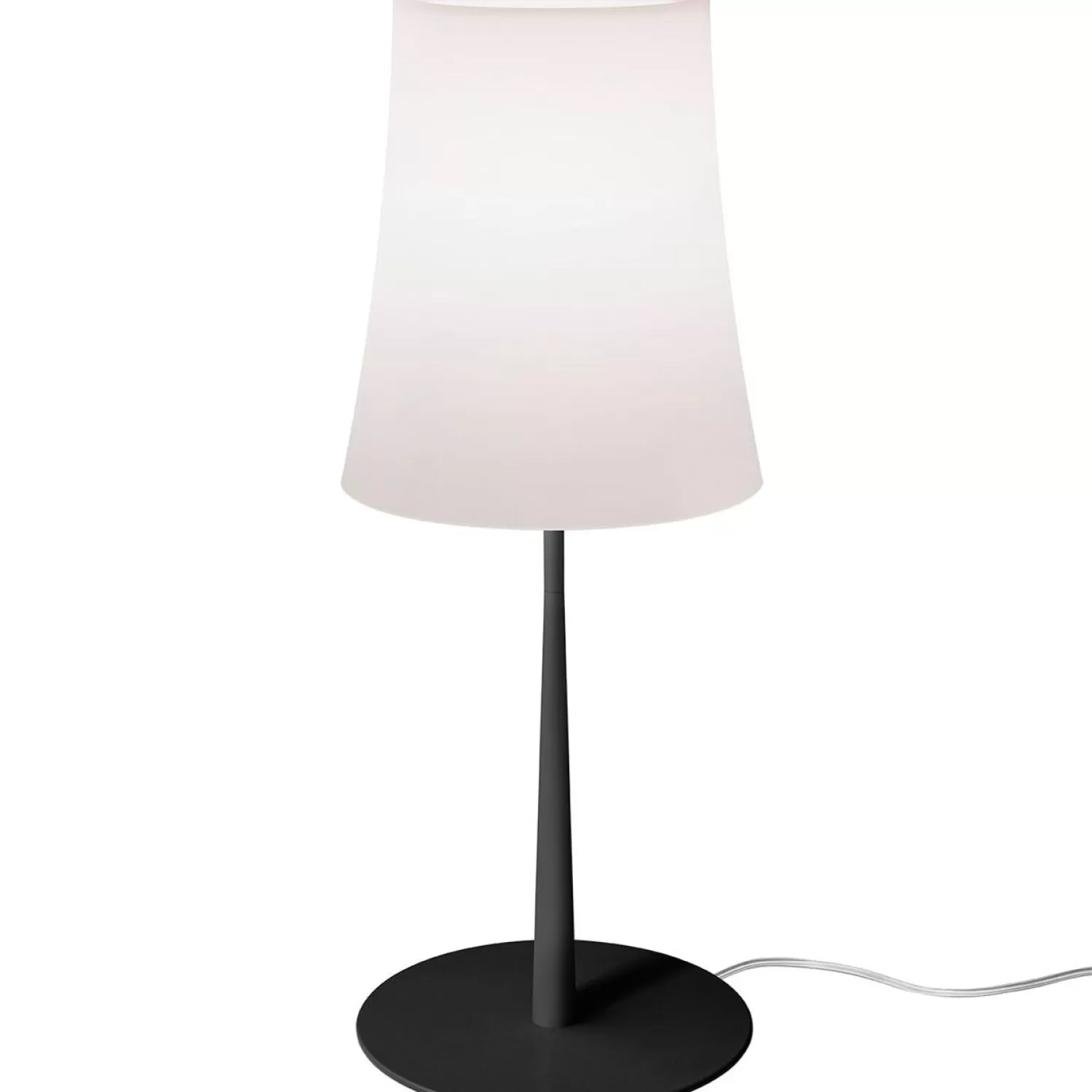 Foscarini Table Lamps<Birdie Easy Grande Table Lamp