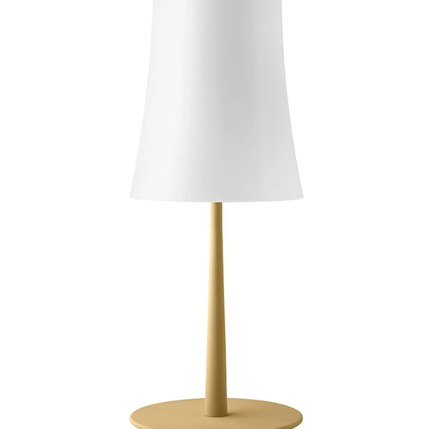 Foscarini Table Lamps<Birdie Easy Table Lamp