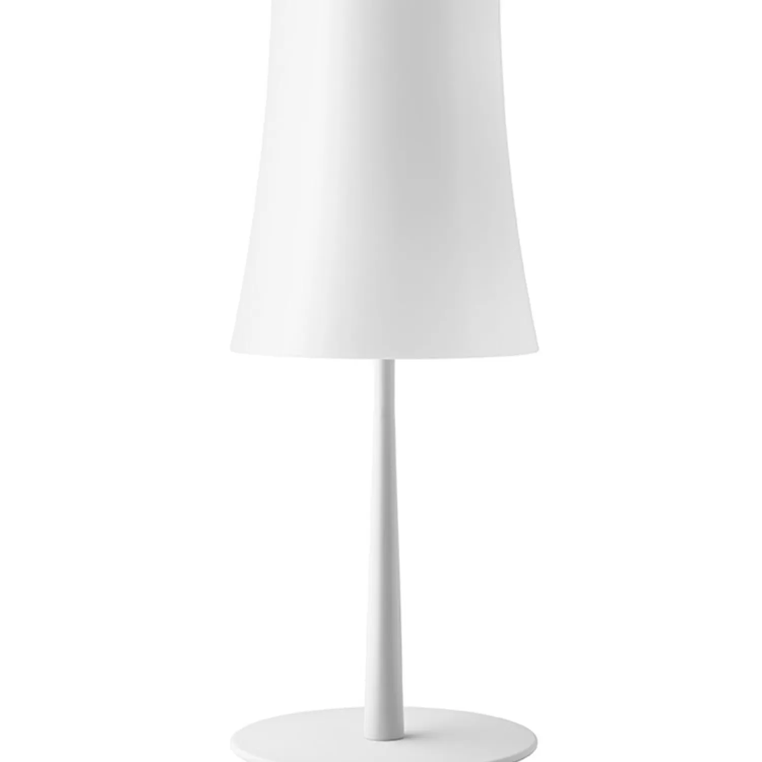 Foscarini Table Lamps<Birdie Easy Table Lamp