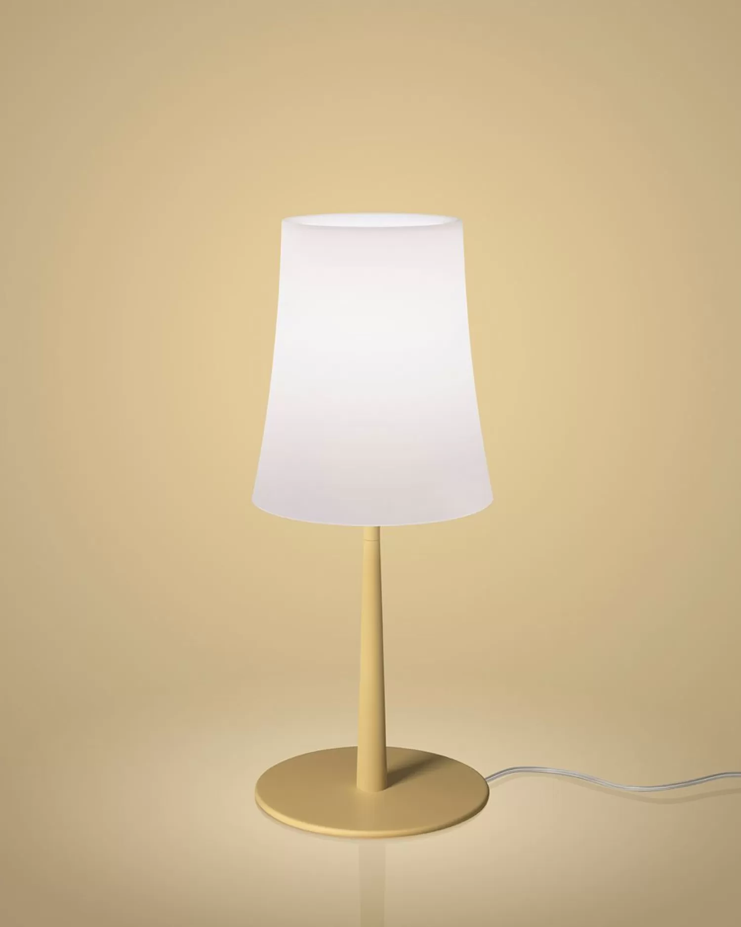 Foscarini Table Lamps<Birdie Easy Table Lamp