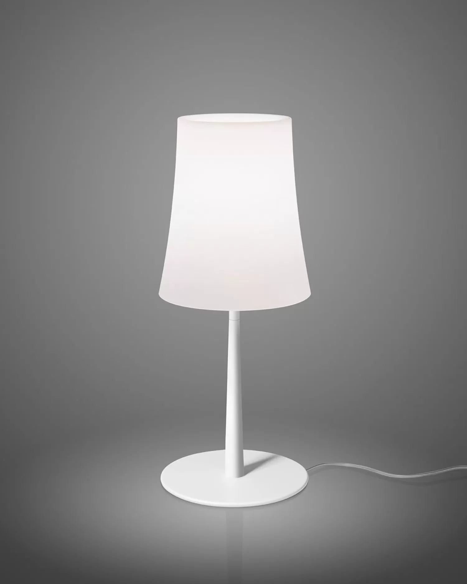 Foscarini Table Lamps<Birdie Easy Table Lamp