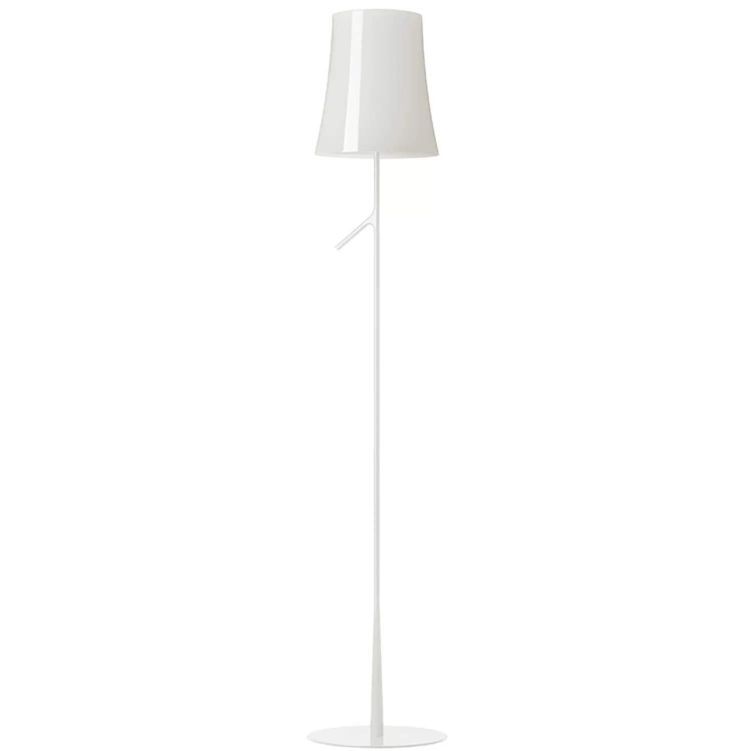 Foscarini Floor Lamps<Birdie Floor Lamp,