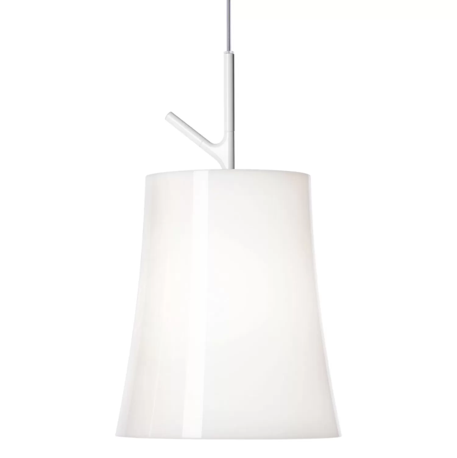 Foscarini Pendant Lamps<Birdie Pendant Grande,