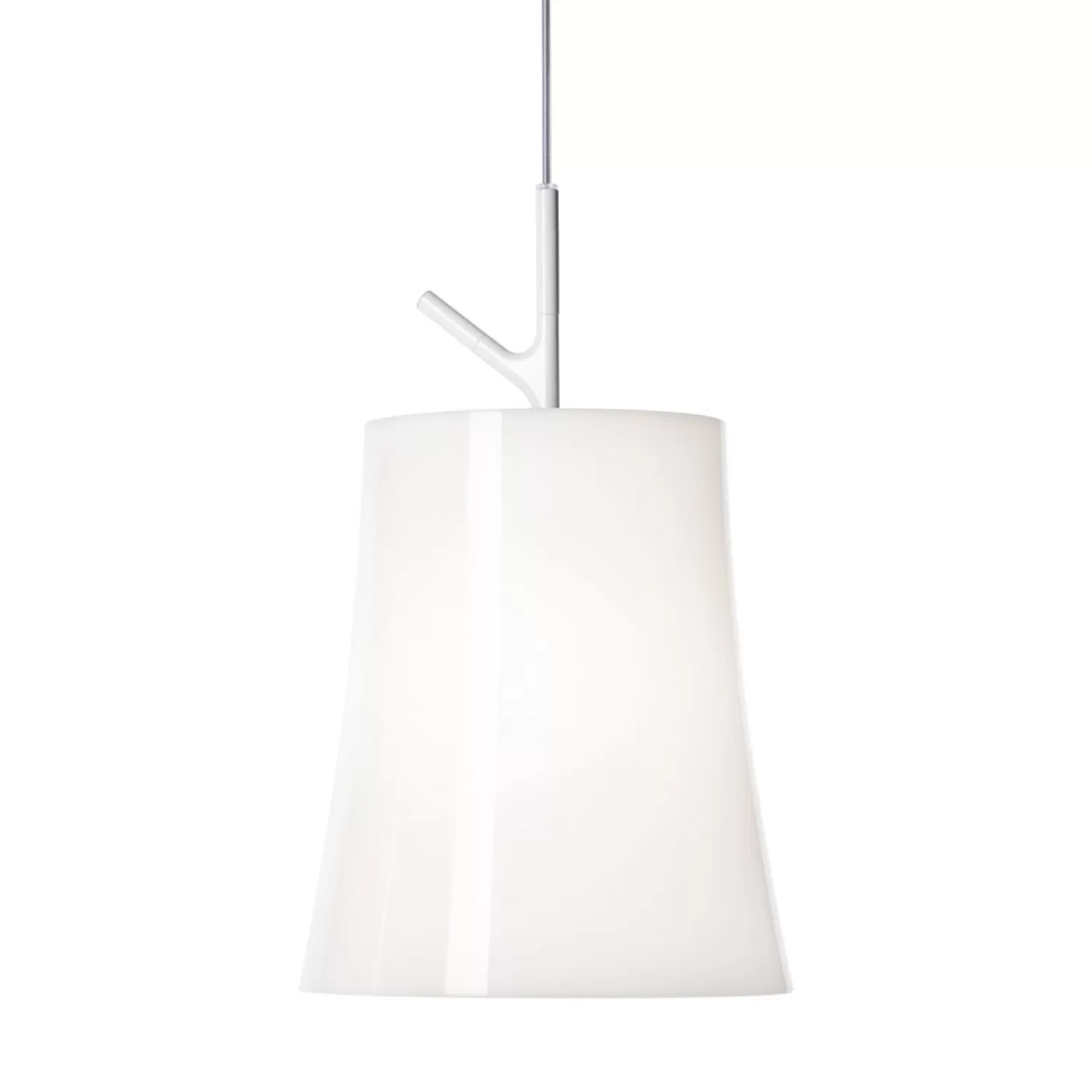 Foscarini Pendant Lamps<Birdie Piccola Pendant,