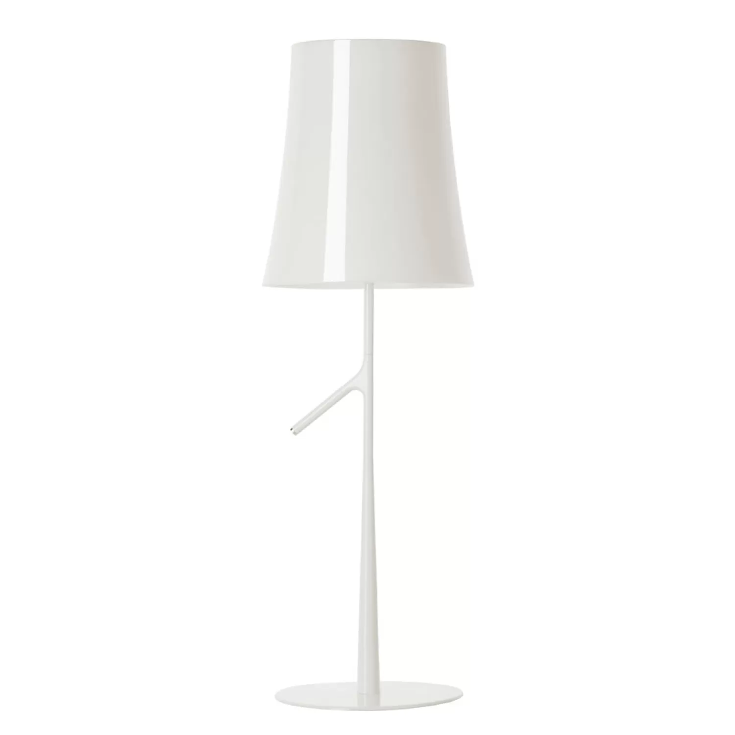 Foscarini Table Lamps<Birdie Table Lamp L,