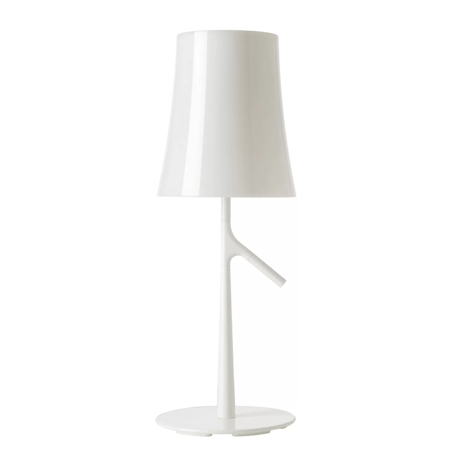 Foscarini Table Lamps<Birdie Table Lamp S,