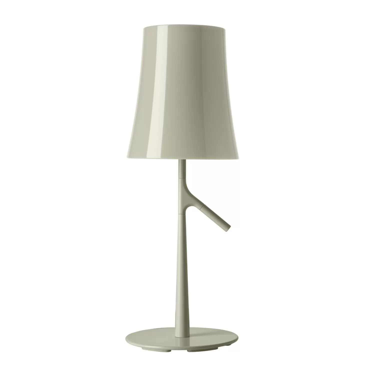 Foscarini Table Lamps<Birdie Table Lamp S, White