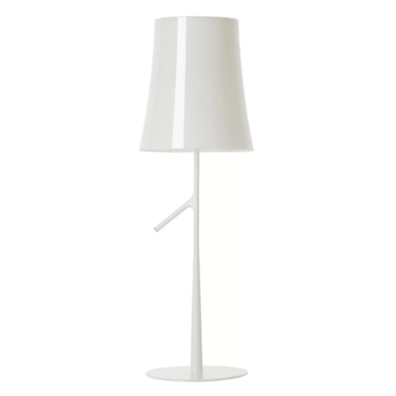 Foscarini Table Lamps<Birdie Table Lamp Touch L,