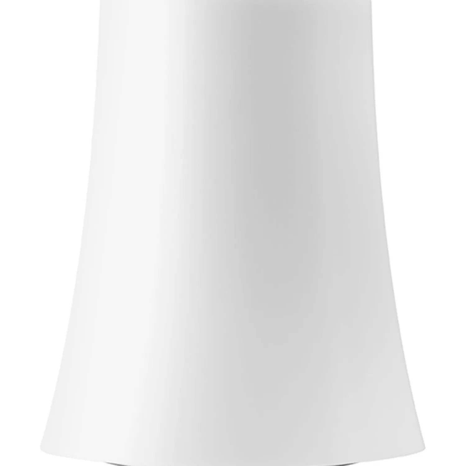 Foscarini Table Lamps<Birdie Zero Table Lamp