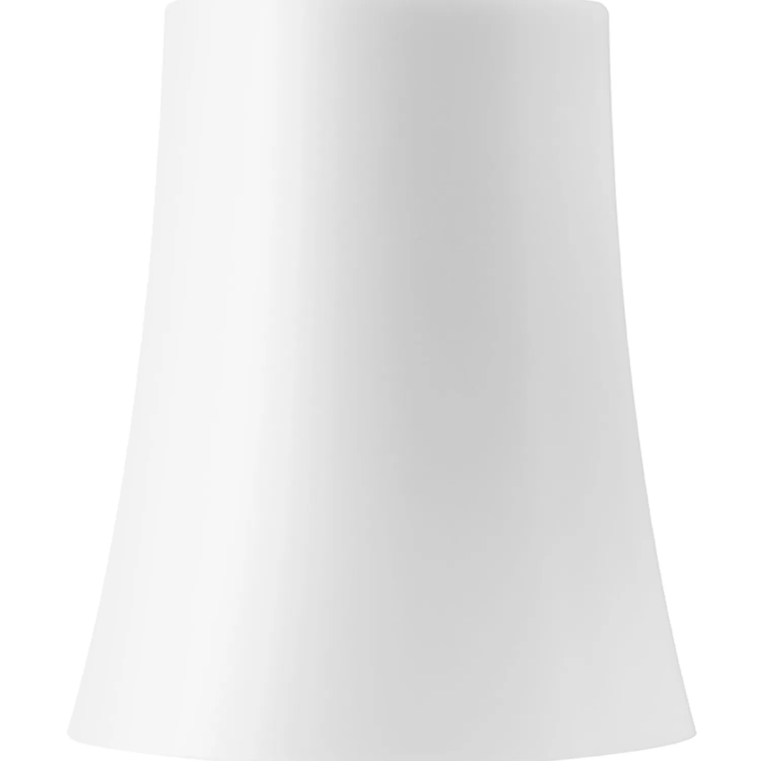 Foscarini Table Lamps<Birdie Zero Table Lamp