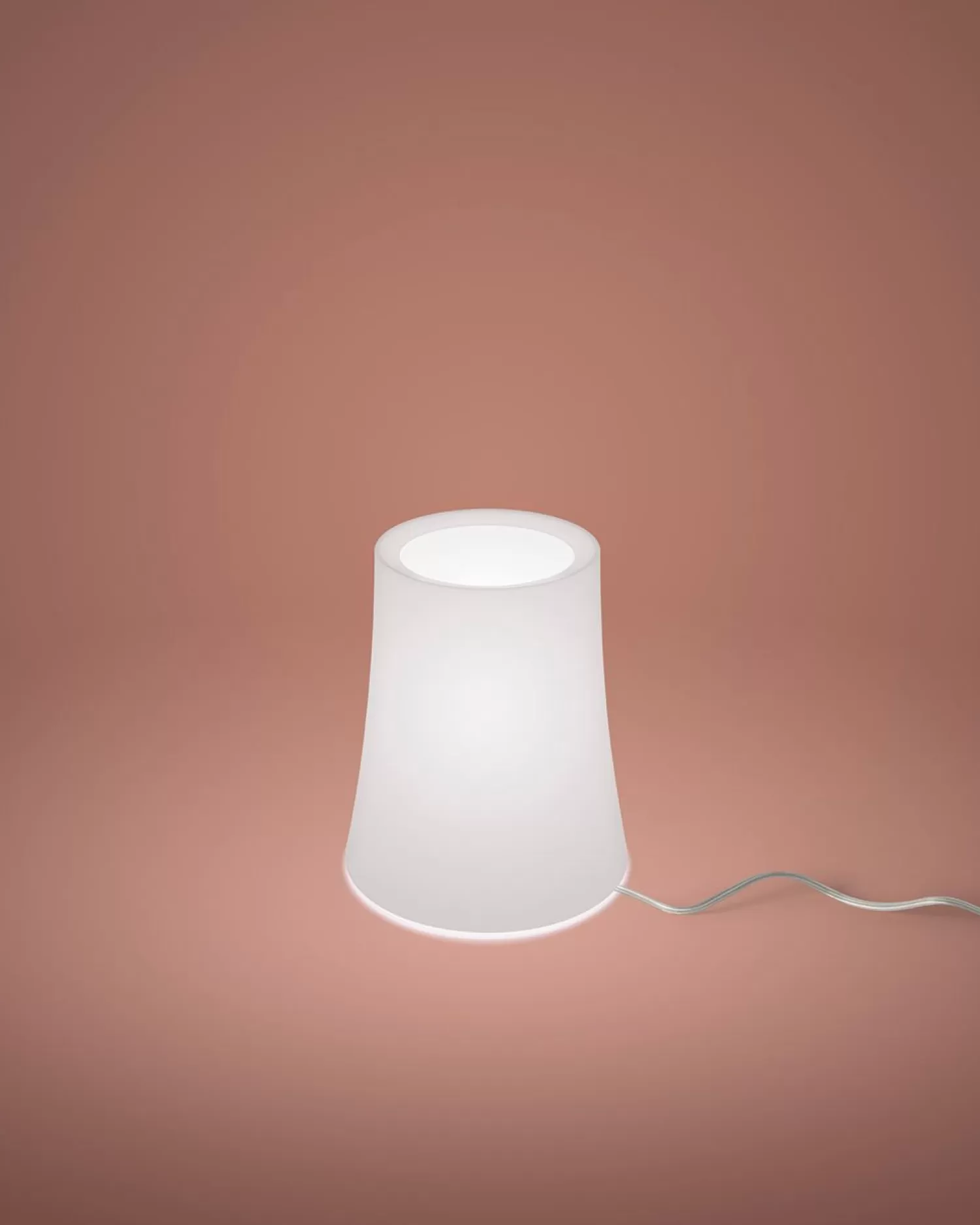 Foscarini Table Lamps<Birdie Zero Table Lamp