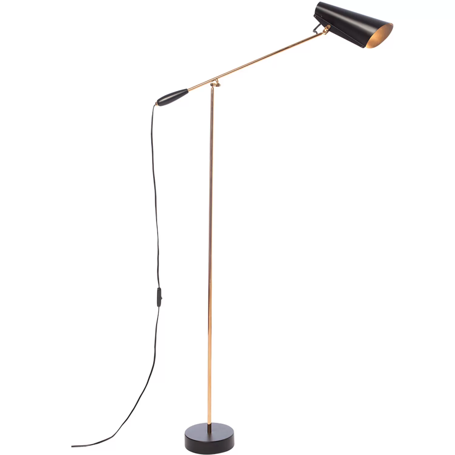 Northern Floor Lamps<Birdy Floor Lamp