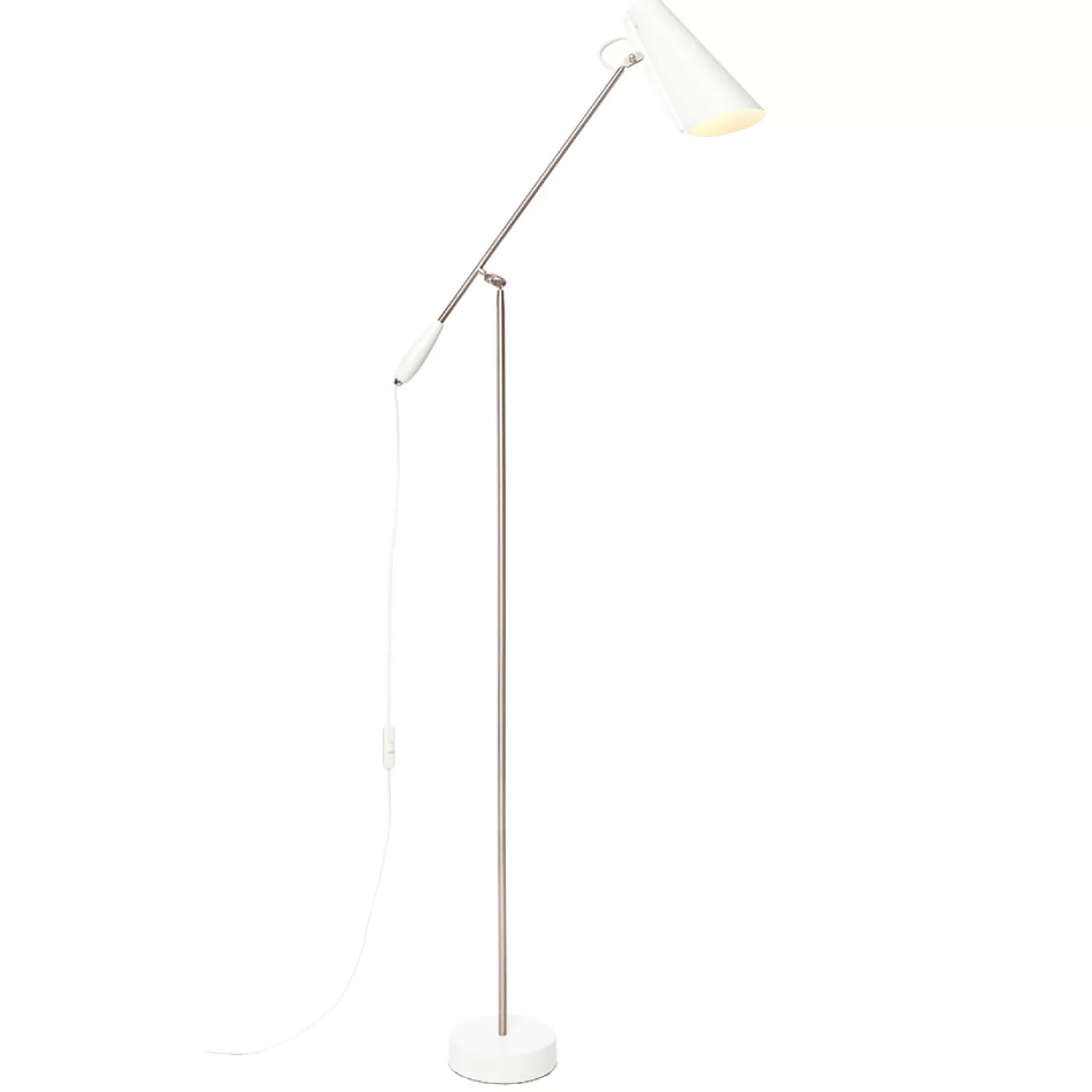 Northern Floor Lamps<Birdy Floor Lamp