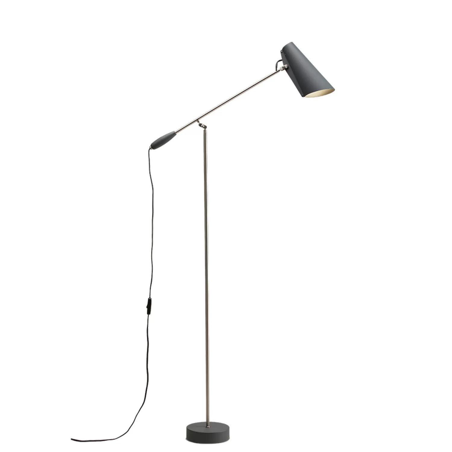 Northern Floor Lamps<Birdy Floor Lamp