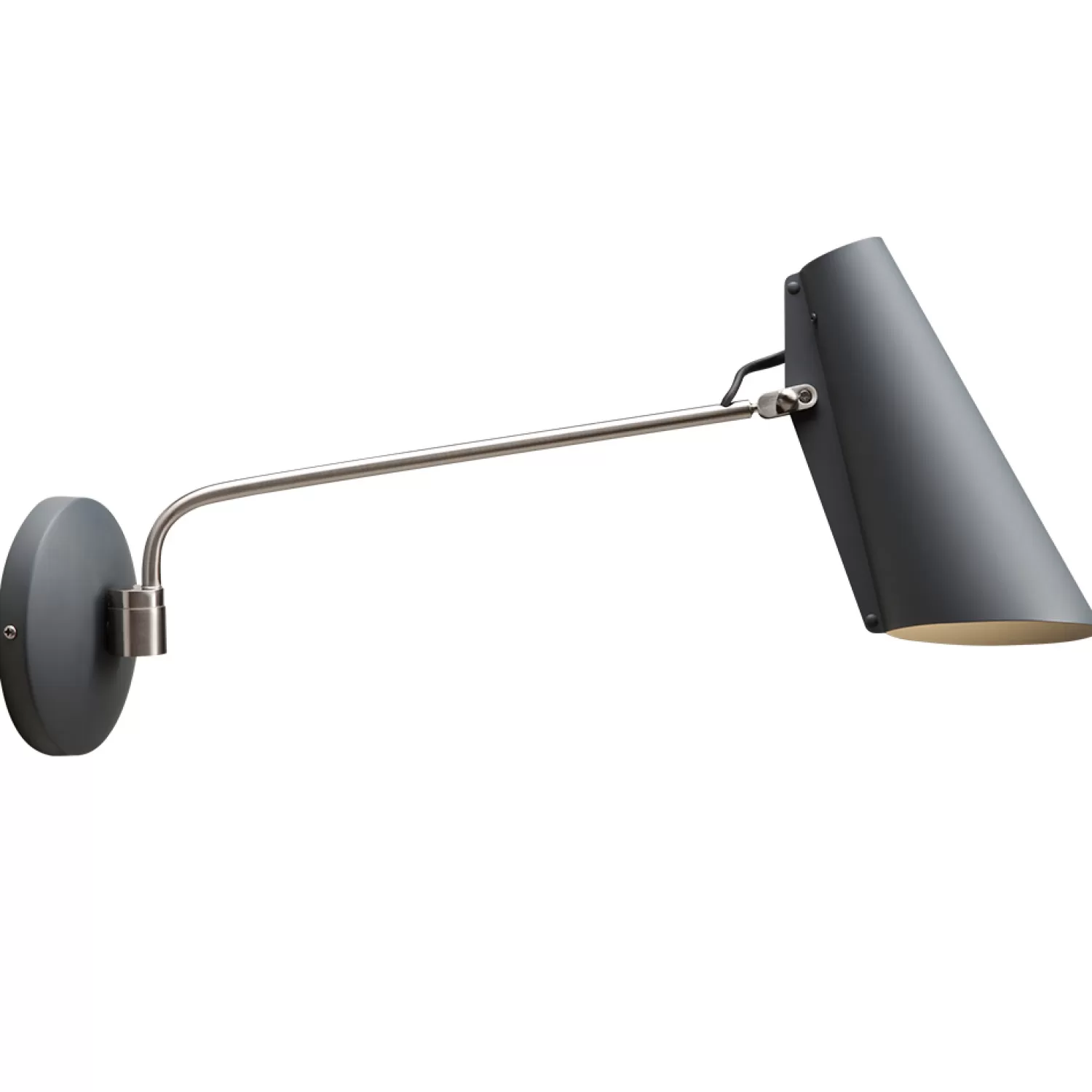 Northern Wall Lights<Birdy Swing Wall Lamp