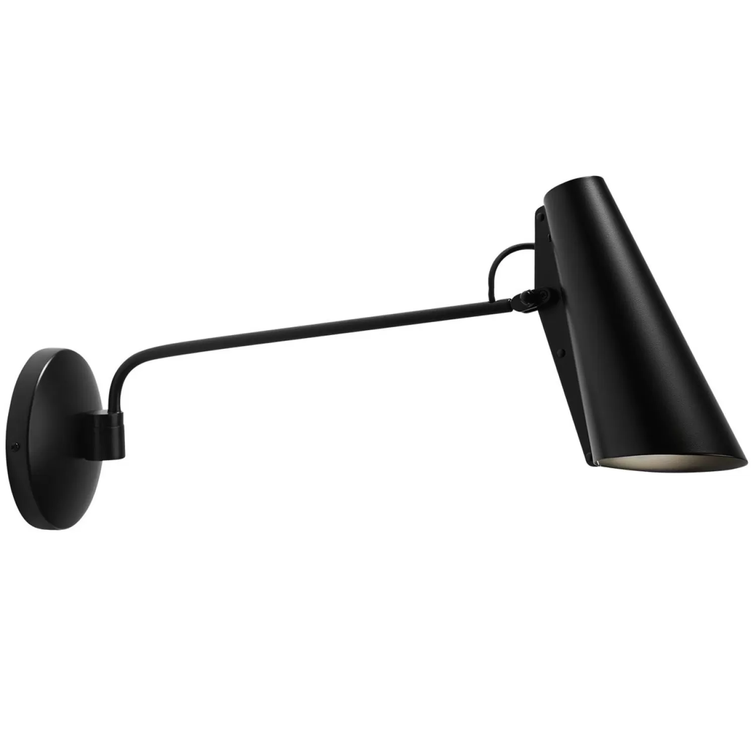 Northern Wall Lights<Birdy Swing Wall Lamp