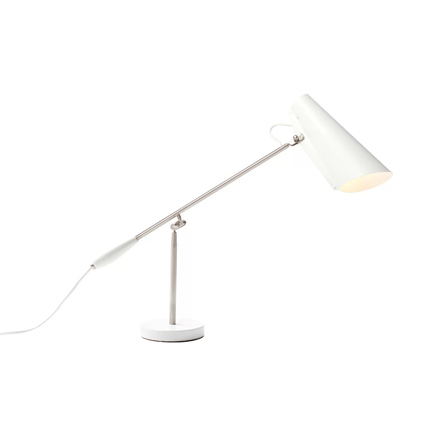 Northern Desk Lamps<Birdy Table Lamp