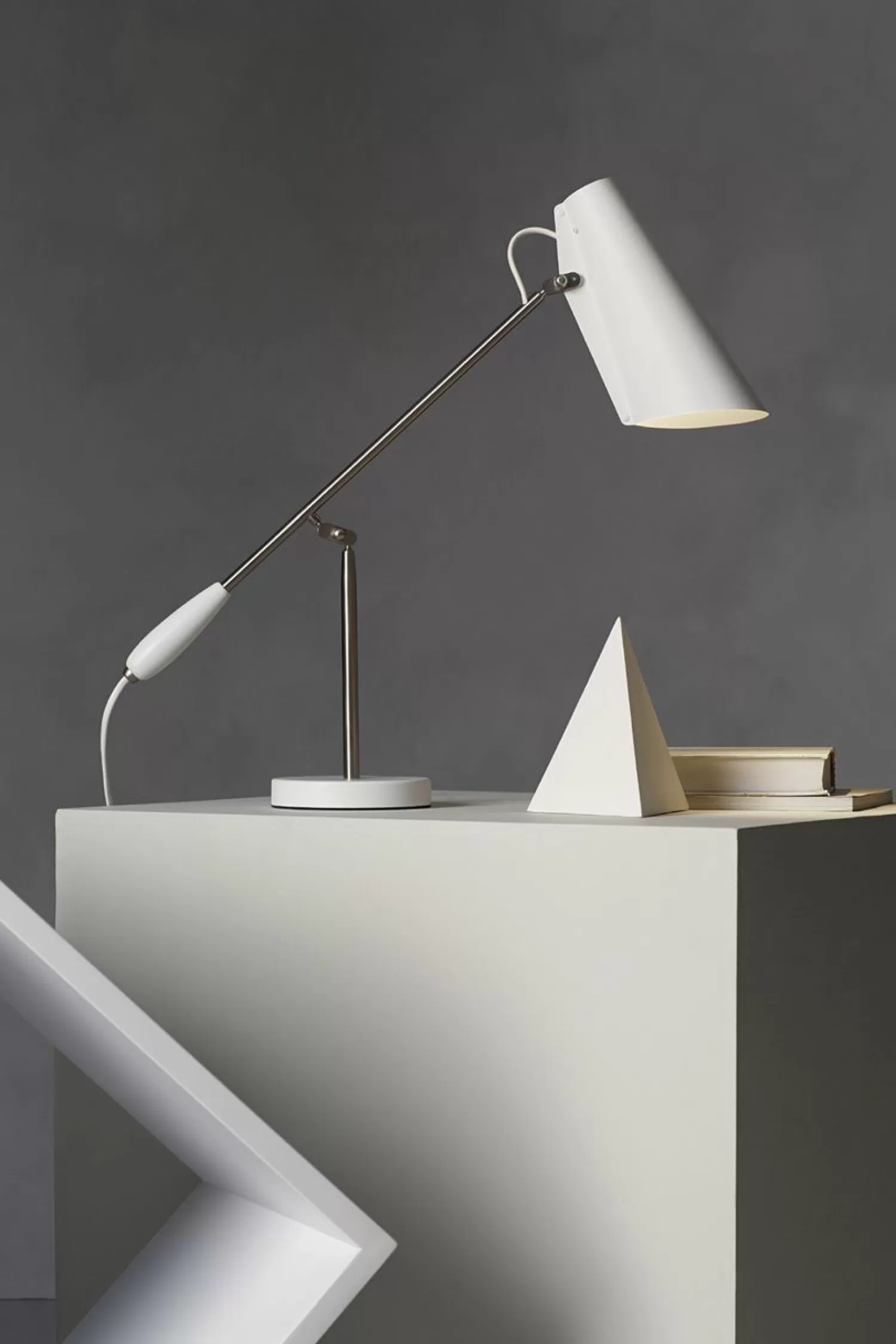 Northern Desk Lamps<Birdy Table Lamp