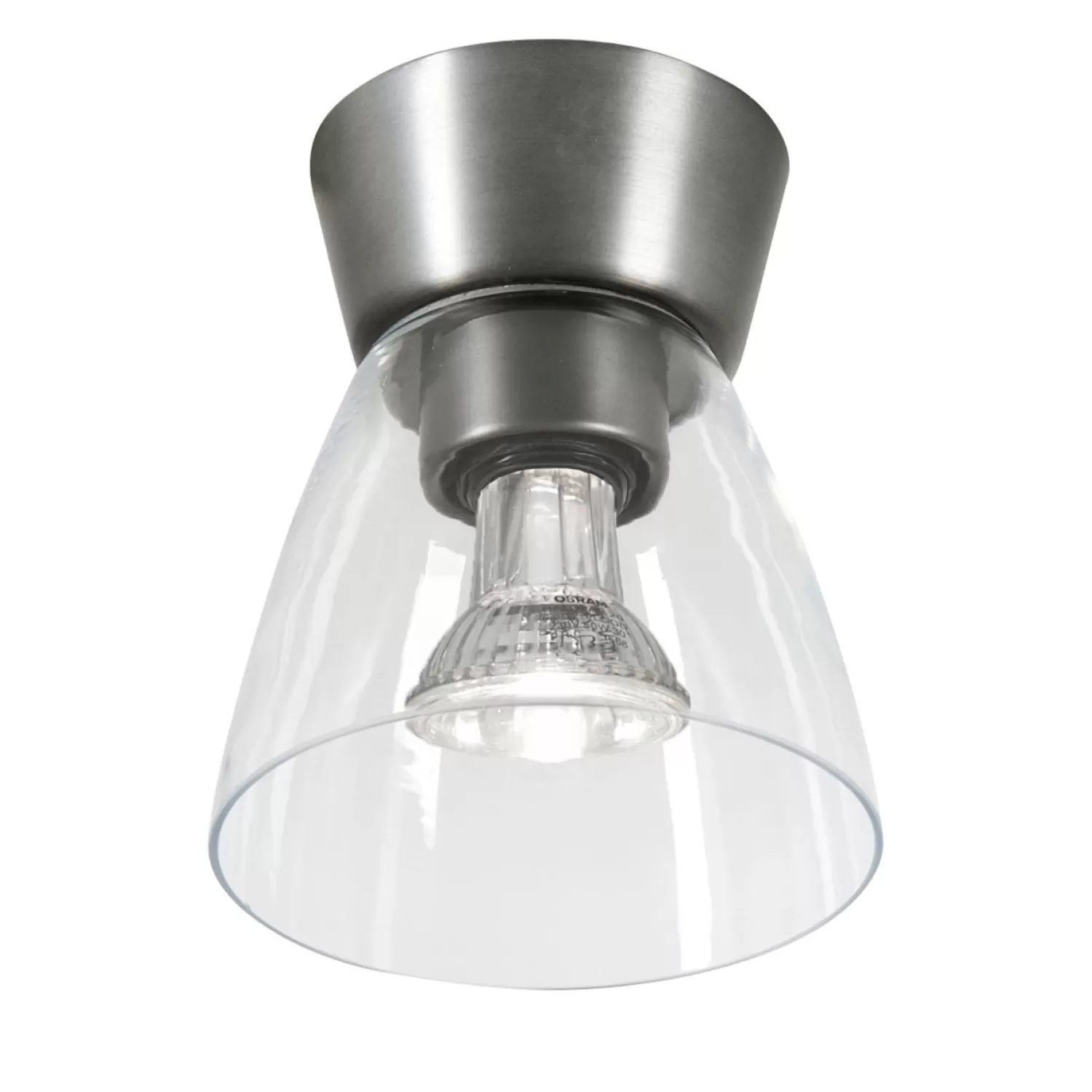 Serax Ceiling Lamps