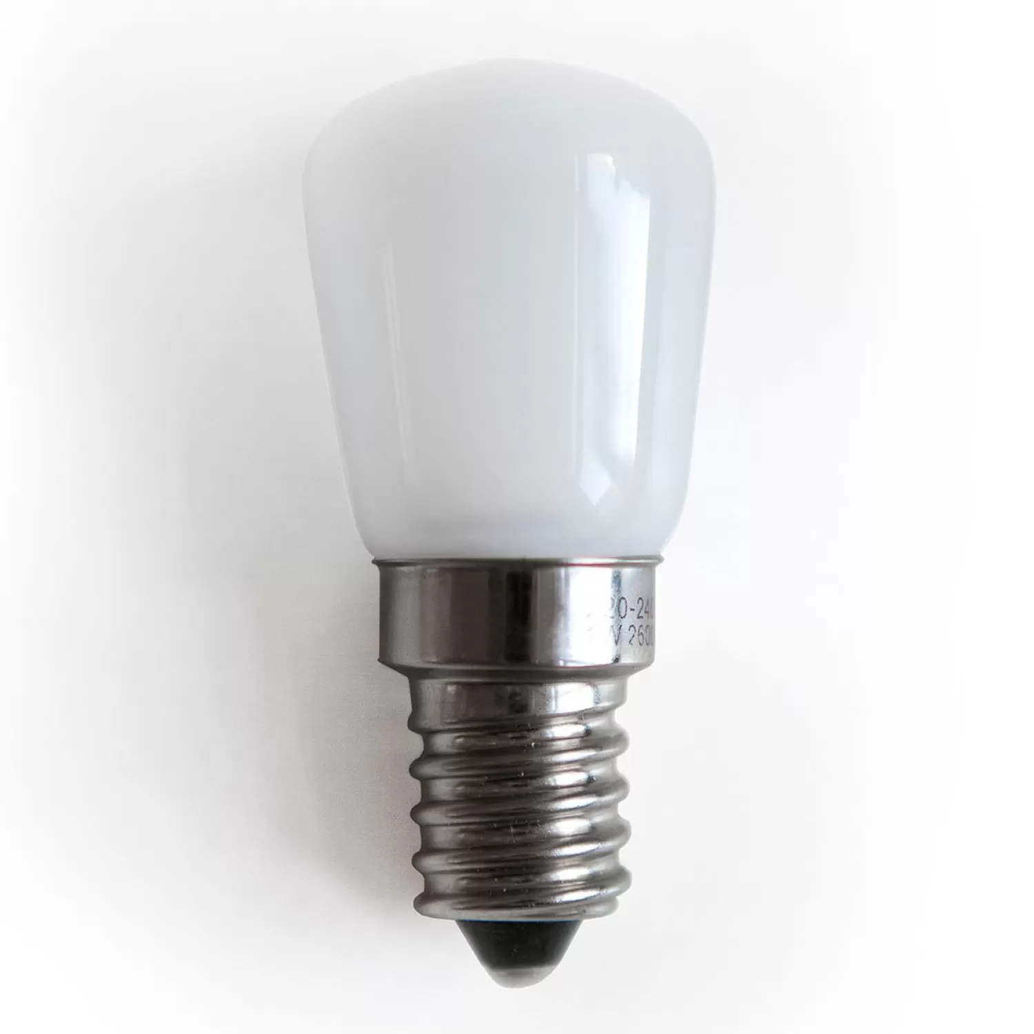 Design House Stockholm Led Lamps<Block Lamp Led Bulb E14