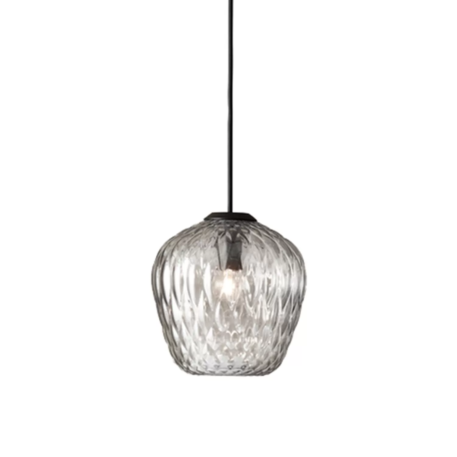 &Tradition Pendant Lamps<Blown Pendant Sw4,