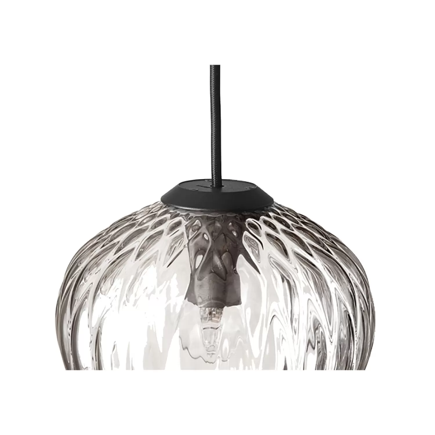 &Tradition Pendant Lamps<Blown Pendant Sw4,