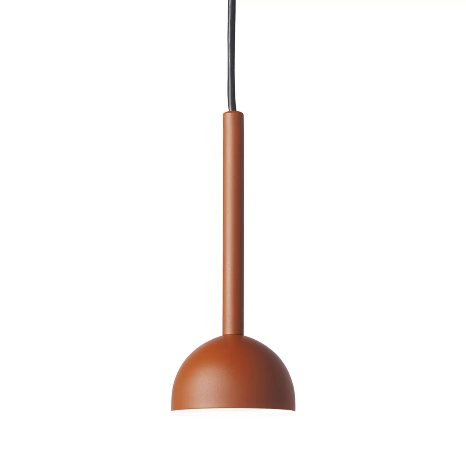 Northern Pendant Lamps<Blush Pendant