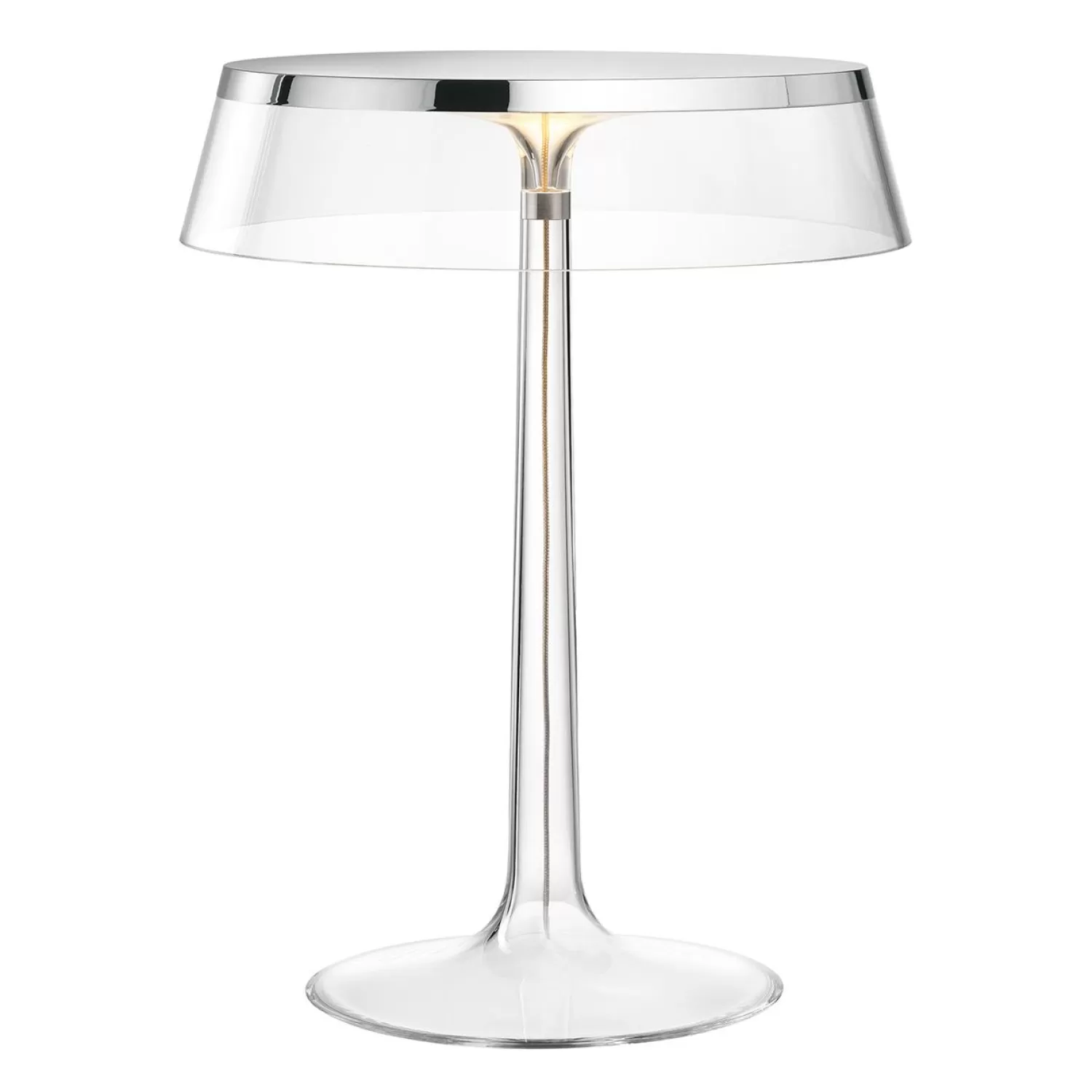 Flos Table Lamps<Bon Jour Lamp Base,