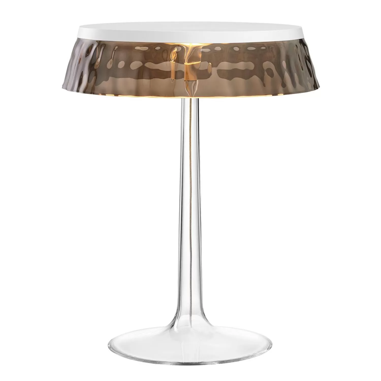 Flos Table Lamps<Bon Jour Lamp Base,