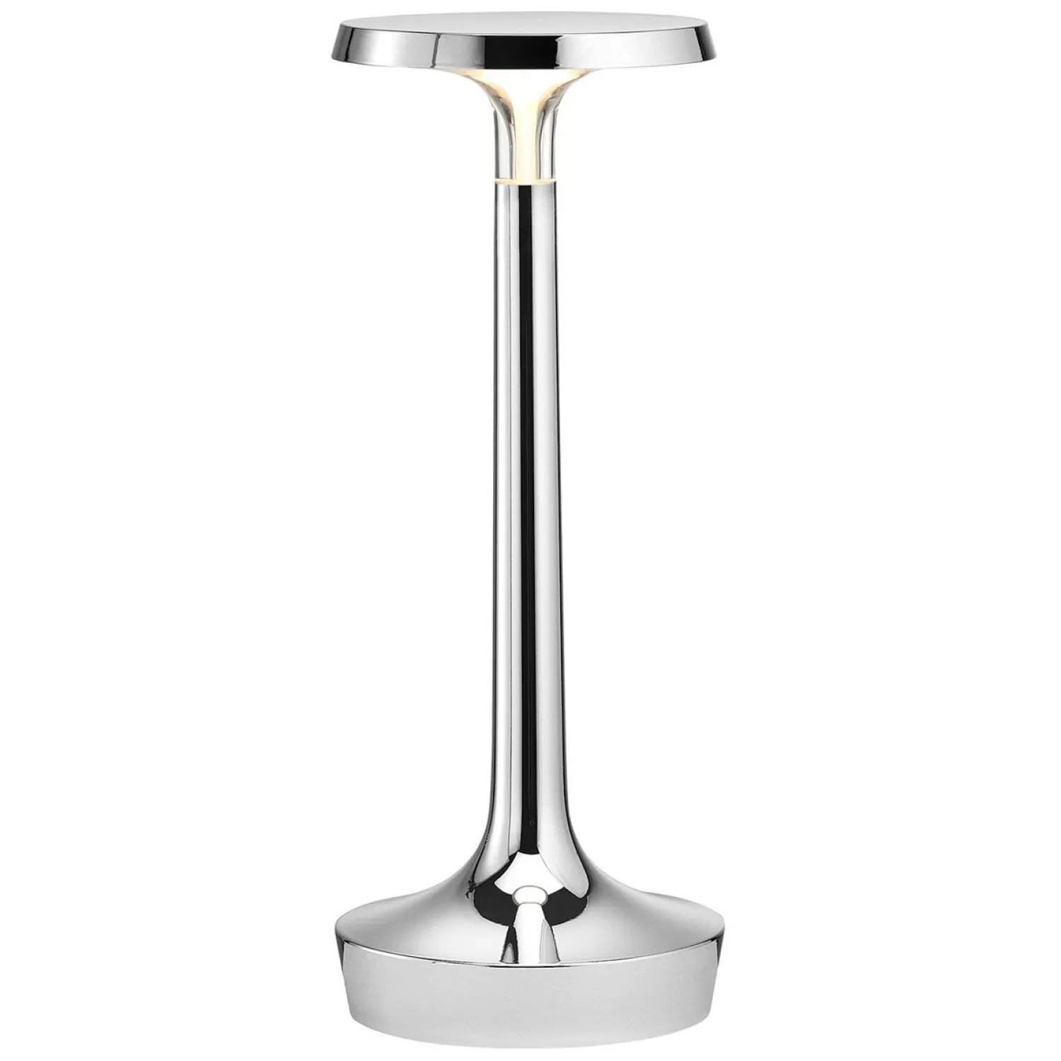 Flos Table Lamps<Bon Jour Unplugged Lamp Base,