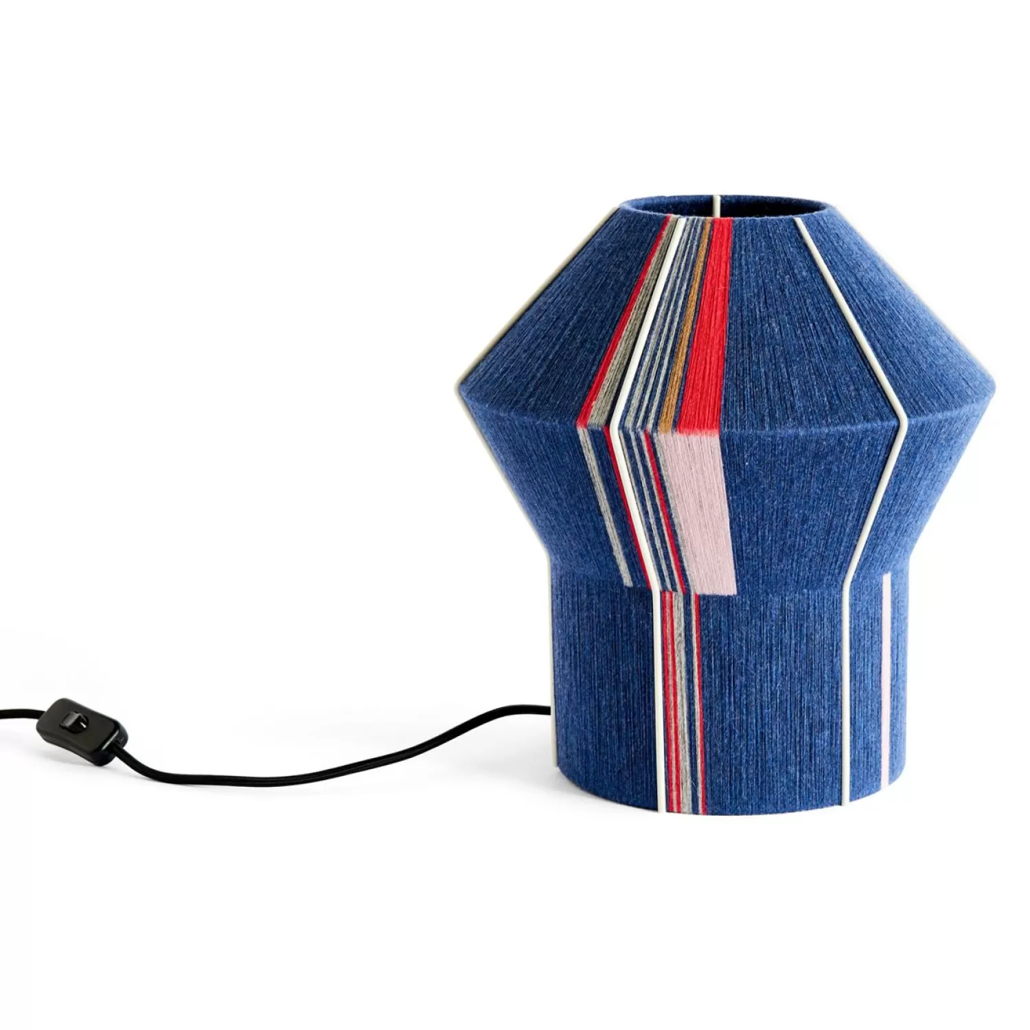 HAY Lampshades<Bonbon Lampshade 310 Mm,