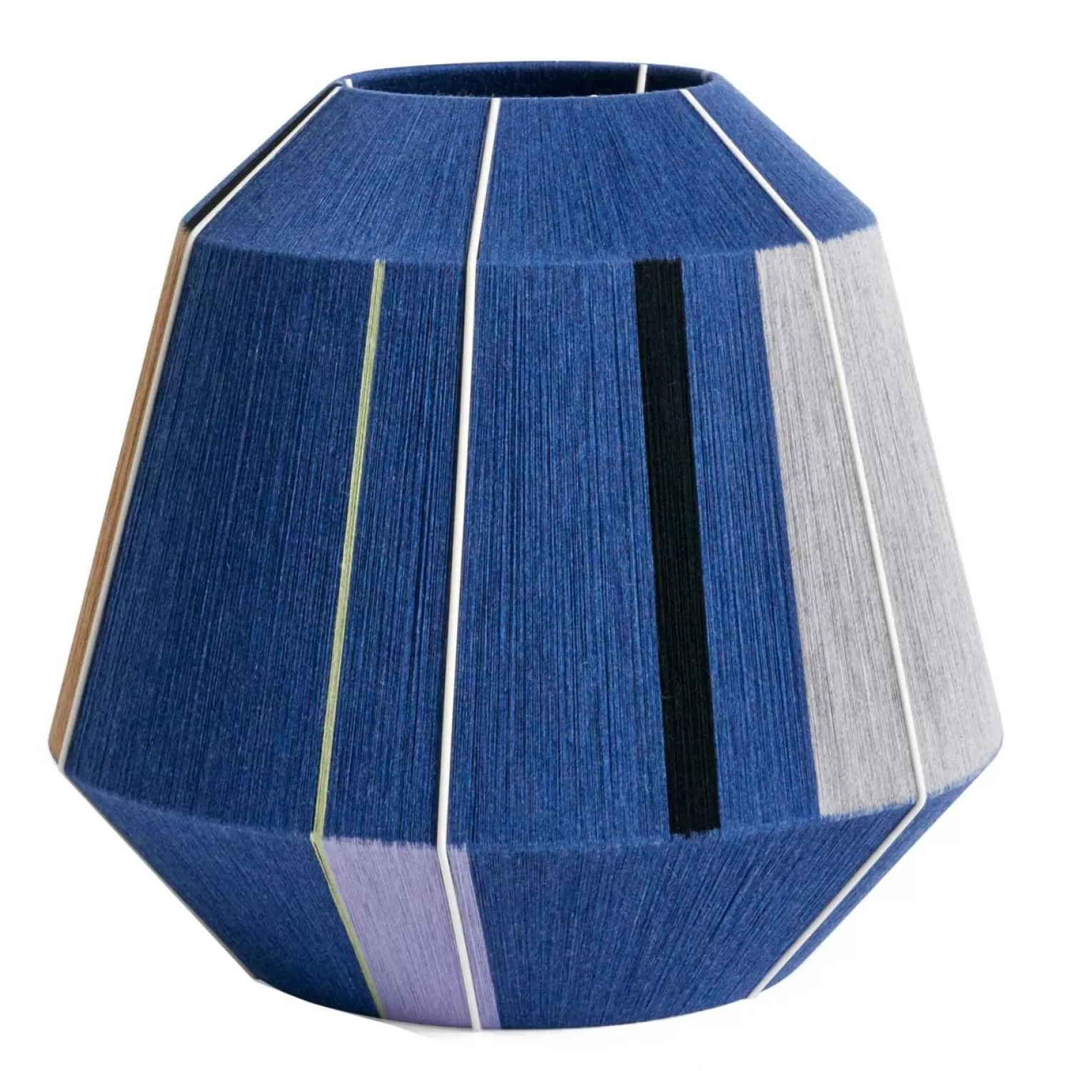 HAY Lampshades<Bonbon Lampshade 500 Mm