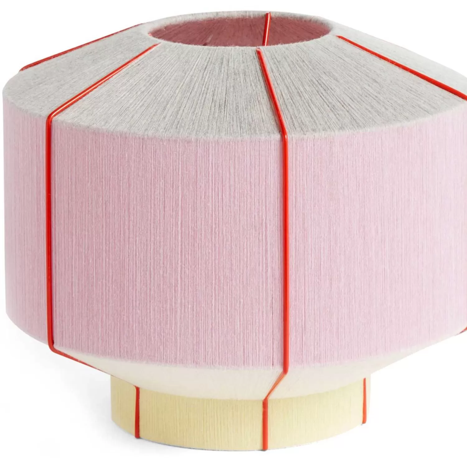 HAY Lampshades<Bonbon Lampshade O38Cm M,