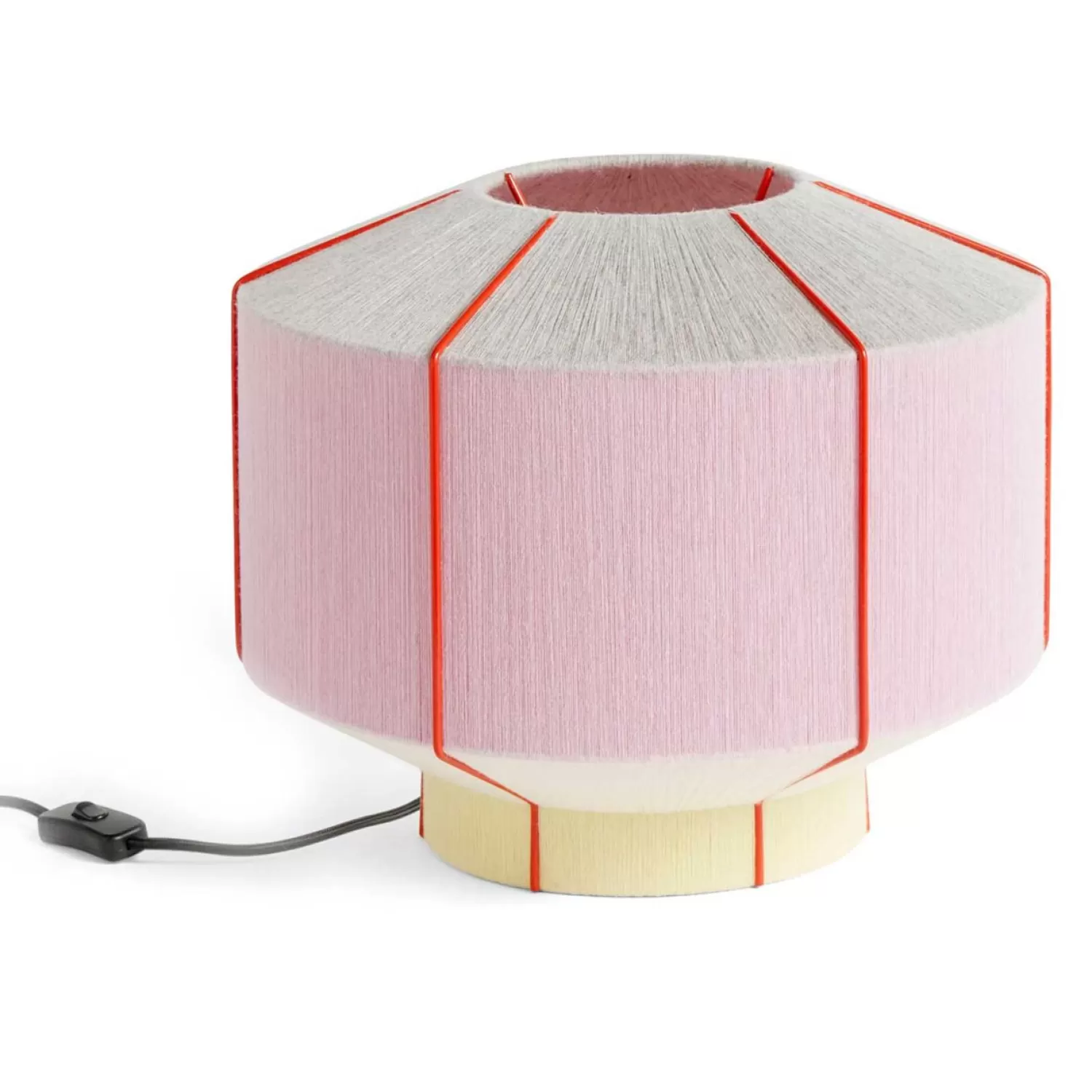 HAY Lampshades<Bonbon Lampshade O38Cm M,