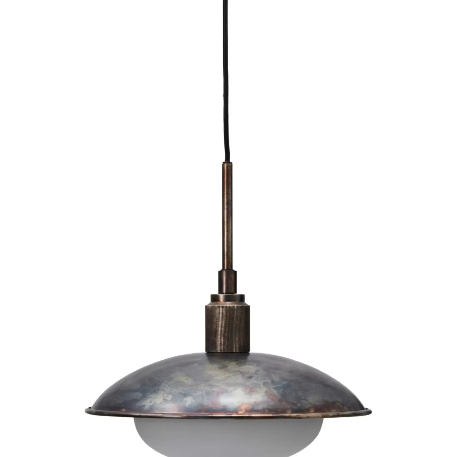 House Doctor Pendant Lamps<Boston Pendant 7X32 Cm