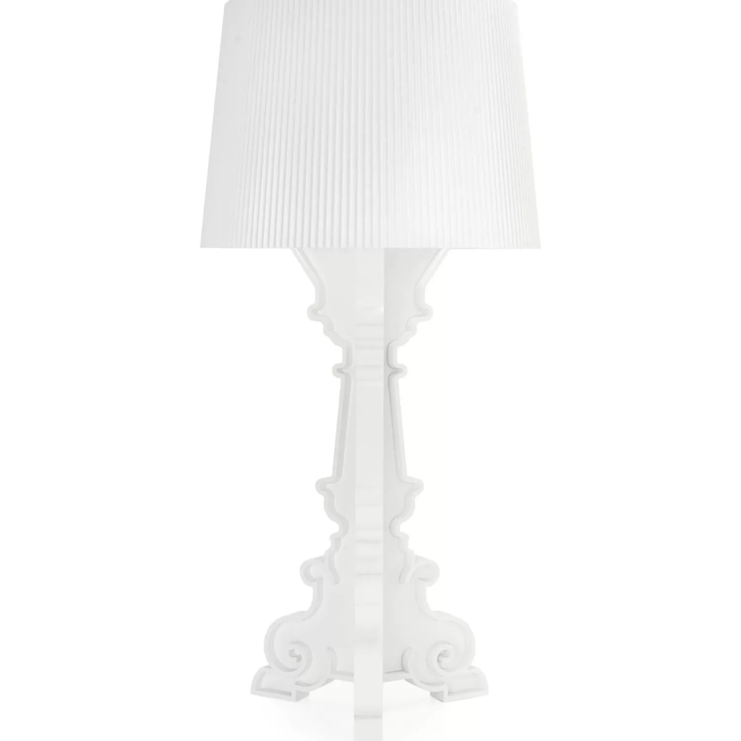 Kartell Table Lamps<Bourgie Table Lamp