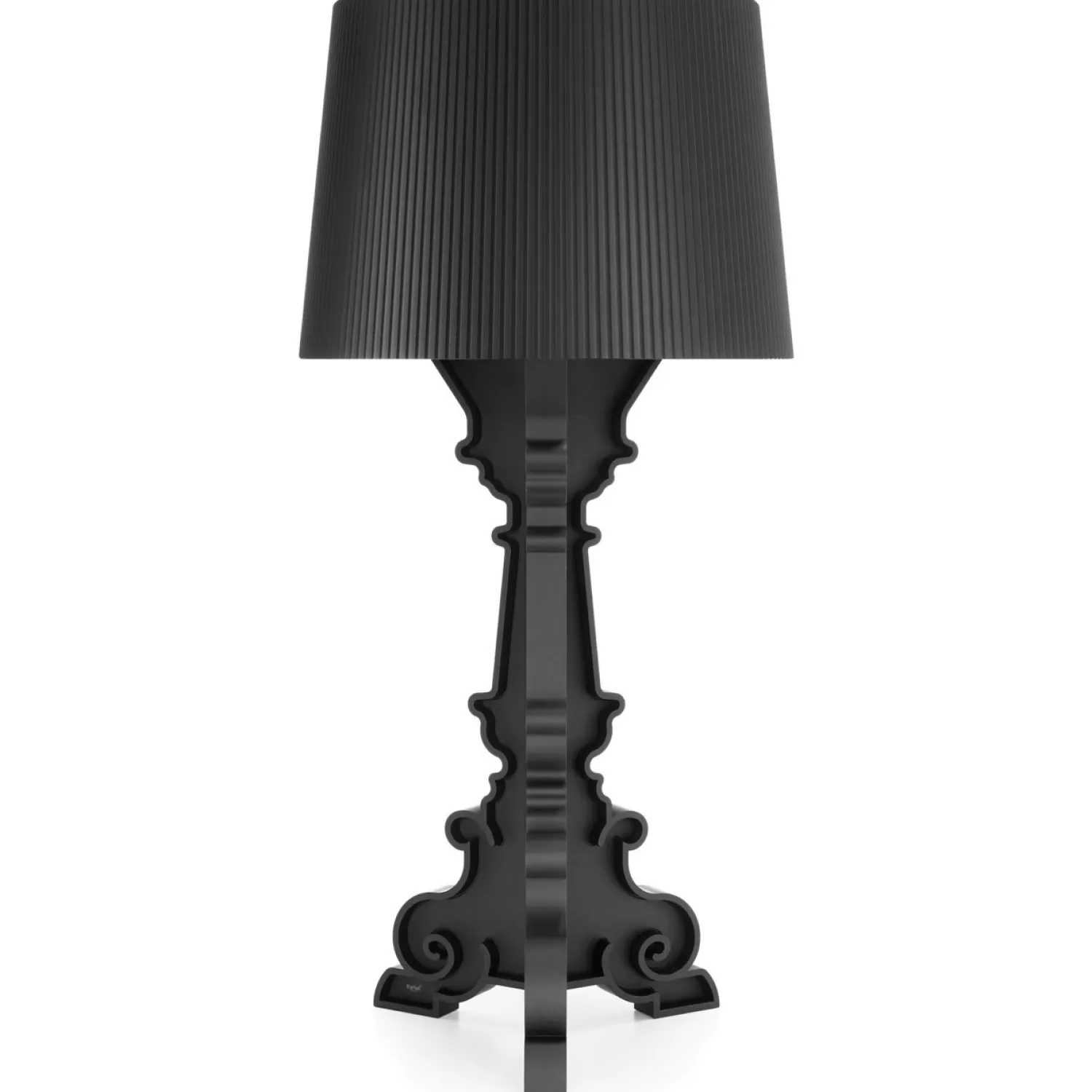 Kartell Table Lamps<Bourgie Table Lamp