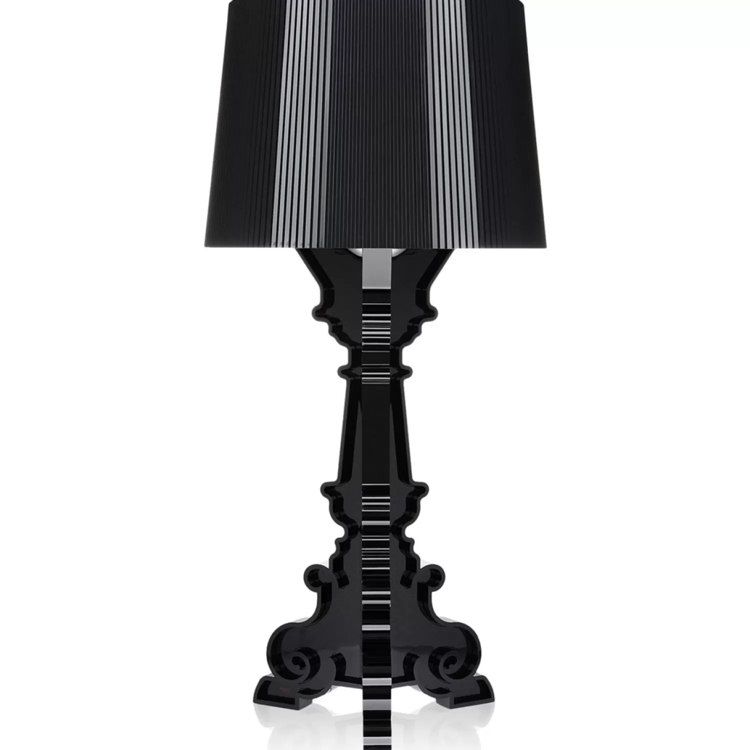 Kartell Table Lamps<Bourgie Table Lamp