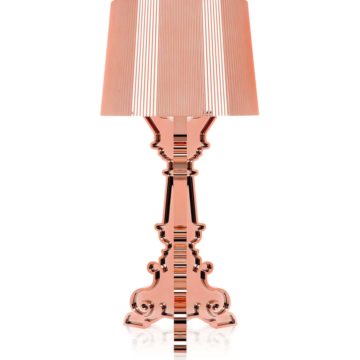 Kartell Table Lamps<Bourgie Table Lamp