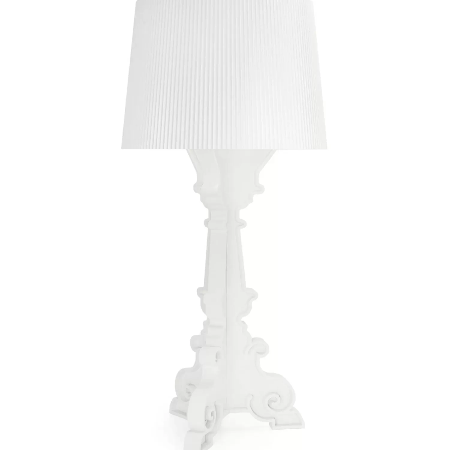 Kartell Table Lamps<Bourgie Table Lamp