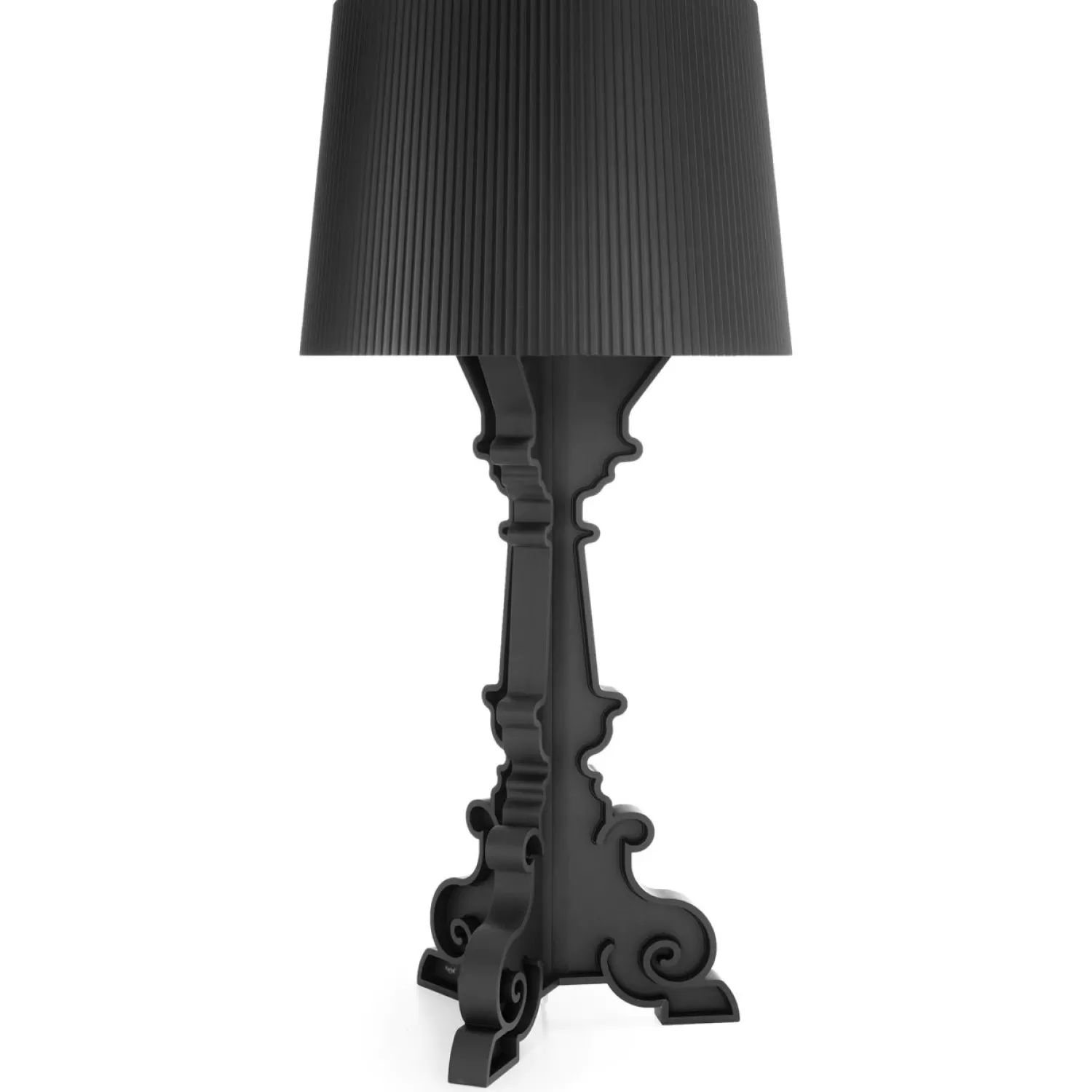 Kartell Table Lamps<Bourgie Table Lamp