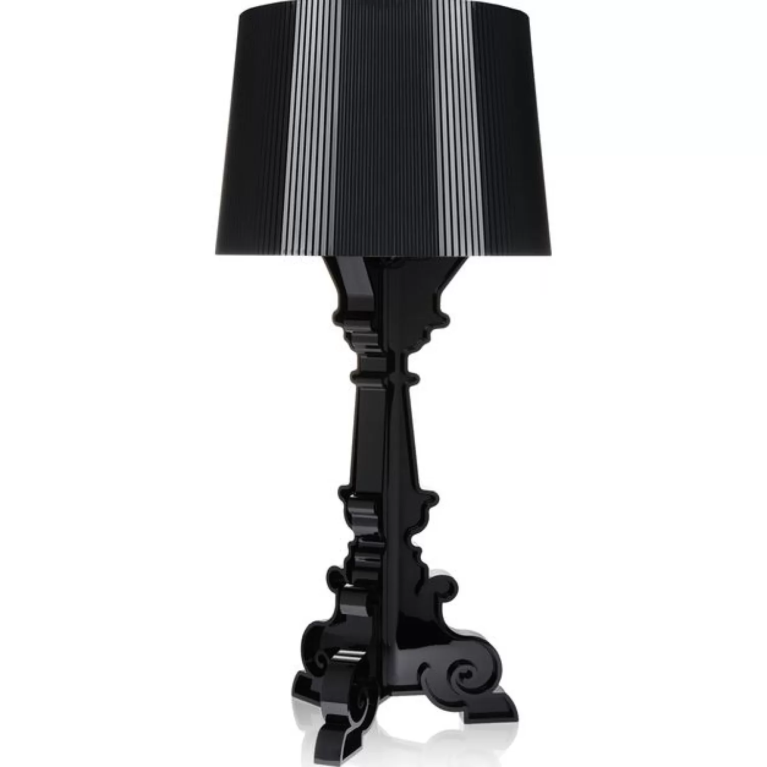 Kartell Table Lamps<Bourgie Table Lamp