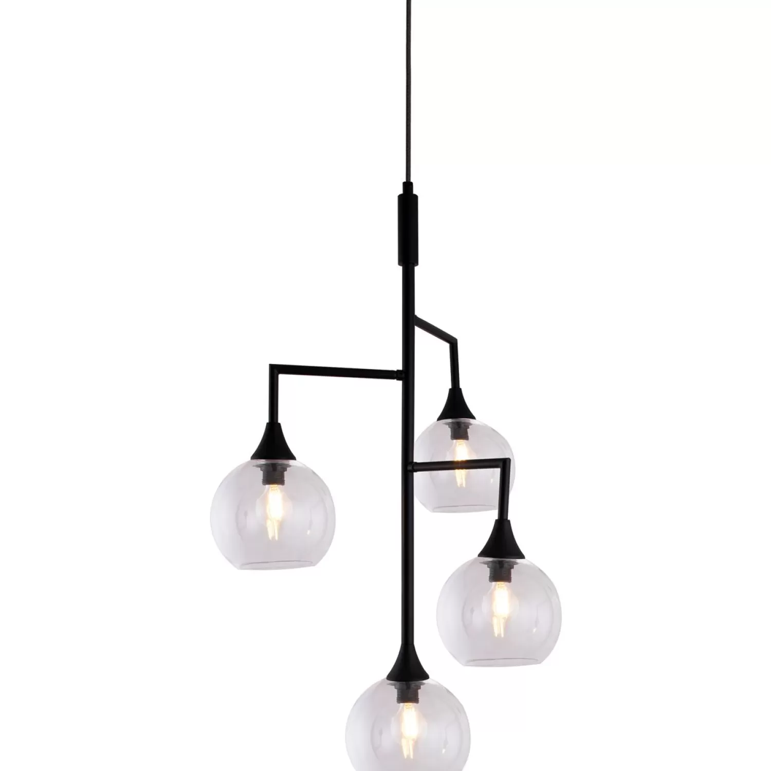 Globen Lighting Pendant Lamps<Bowl 4 Pendant