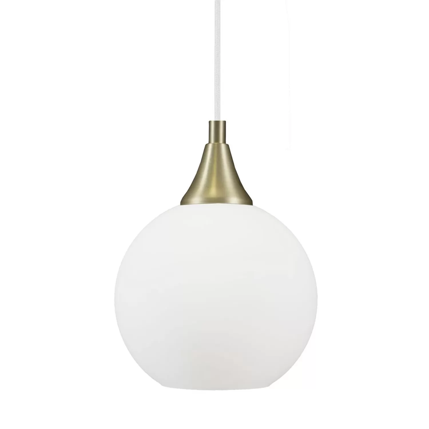 Globen Lighting Pendant Lamps<Bowl Mini Pendant